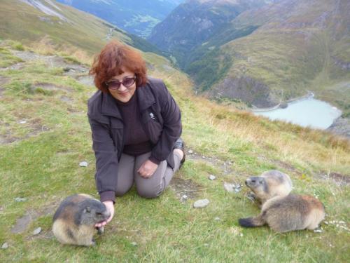 Алла и сурки.jpg