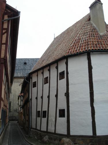DSC08707.JPG