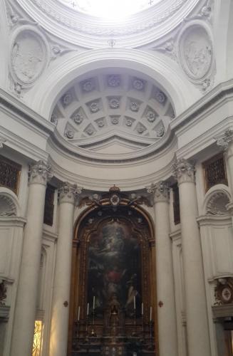 20150811_112319.jpg