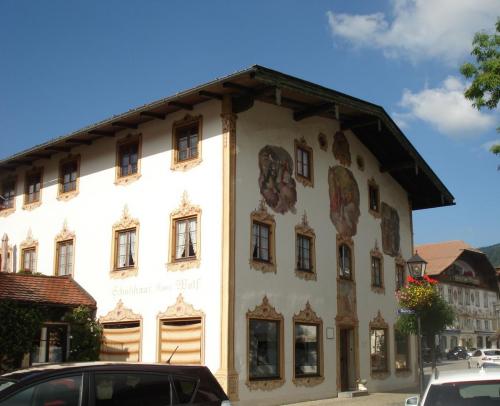 DSC01625 один из старейших домов.JPG