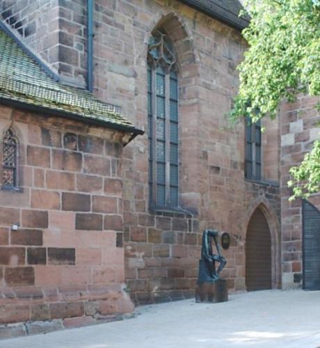 церковь клары 2.jpg