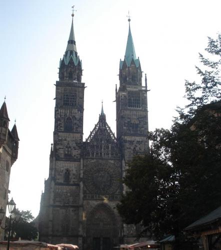 DSC01934 церковь святого лаврентия.JPG