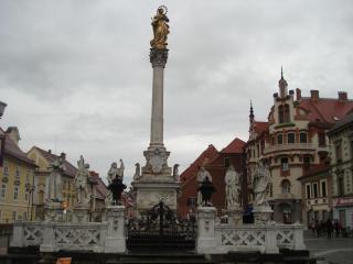DSC08166.JPG