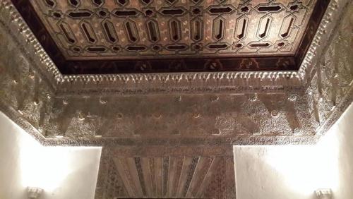 20140919_120834_LLS.jpg