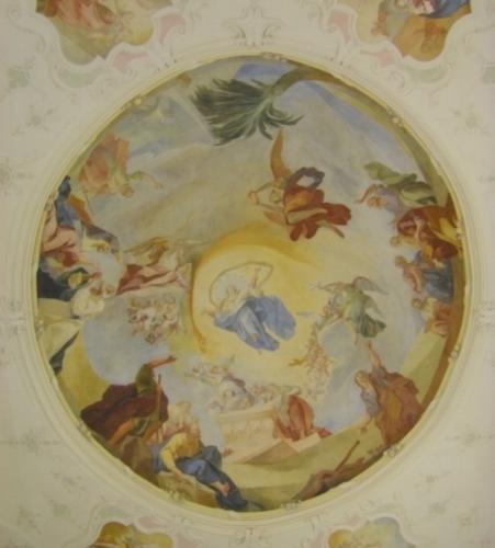 церковь майнау 3.jpg