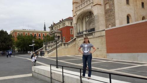20140916_155416.jpg