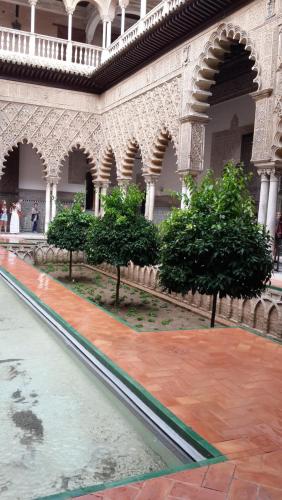 20140919_121218.jpg