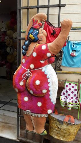 20140919_111152.jpg