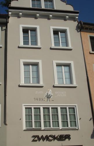 DSC01154  к белому орлу.JPG