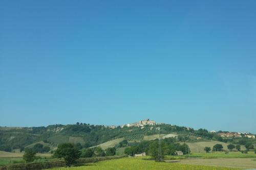 20150812_090340.jpg