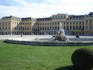DSC08321.JPG