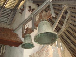 DSC08153.JPG