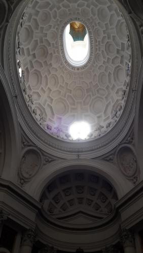 20150811_112335.jpg