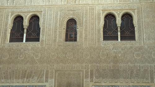 20140918_093052.jpg
