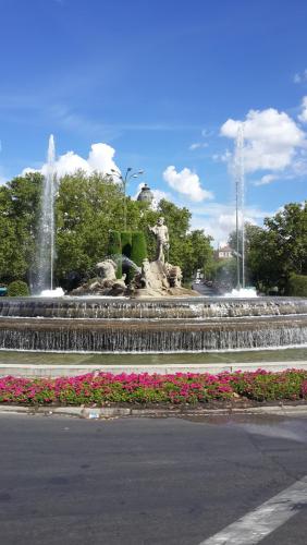 20140915_155938.jpg