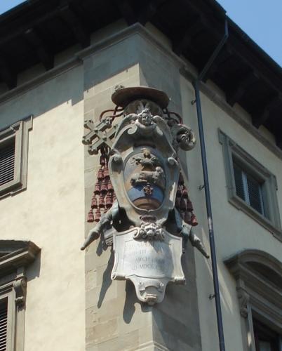 DSC07282.JPG