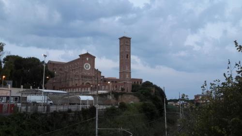 20150810_202228.jpg