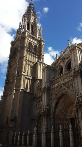 20140917_120450.jpg