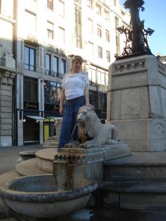 DSC07222.JPG