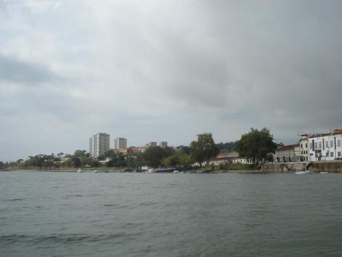 DSC00771.JPG