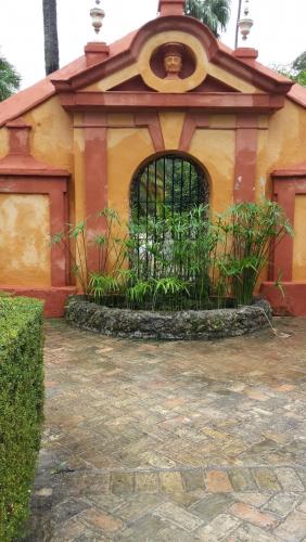 20140919_133123.jpg