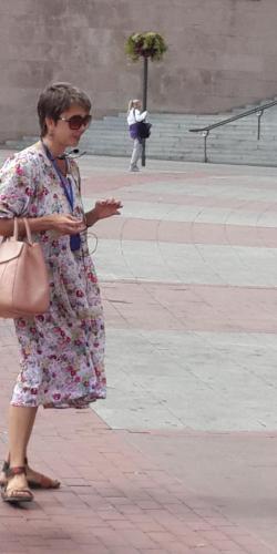 20140915_144716.jpg