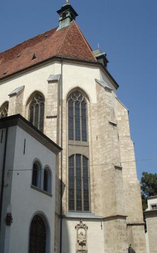 DSC07510.JPG