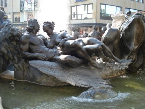 DSC01925 Лебединое ложе.JPG