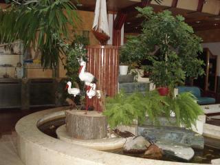 DSC08208.JPG