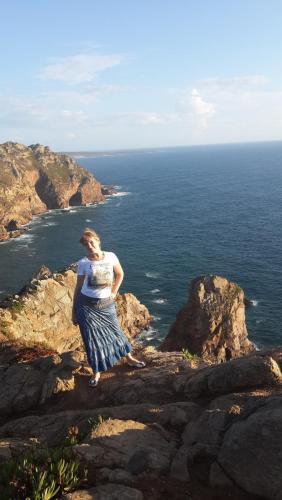 20140920_183017_5.jpg