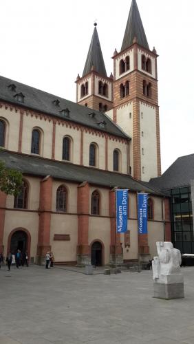 20140926_104445.jpg