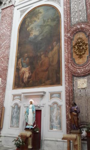 20150811_104041.jpg