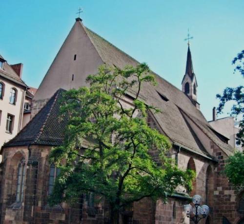 церковь клары 1.jpg