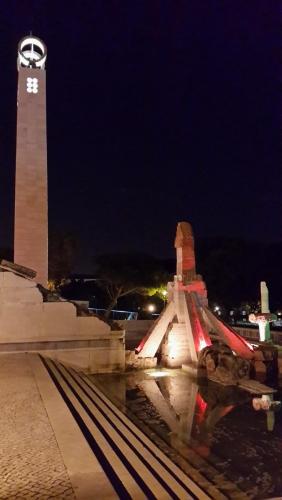 20140920_203525_LLS.jpg