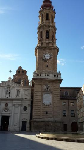 20140915_091426.jpg