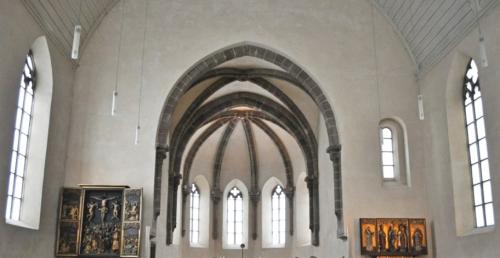 церковь клары.jpg