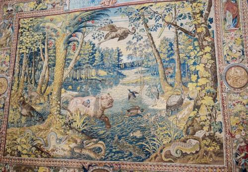 габелены 2.jpg