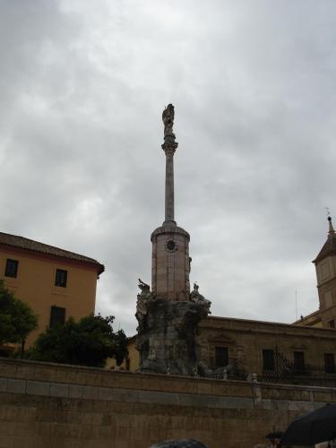DSC09482.JPG