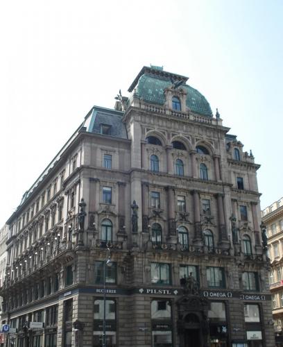 DSC04859.JPG