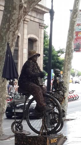20140914_180835.jpg