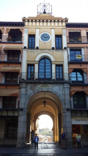 20140917_101449.jpg