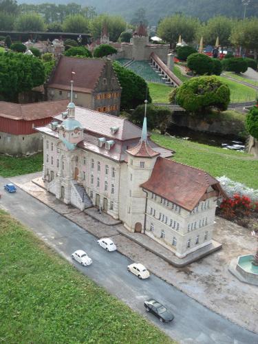 DSC01023 Цофинген Ратуша.JPG