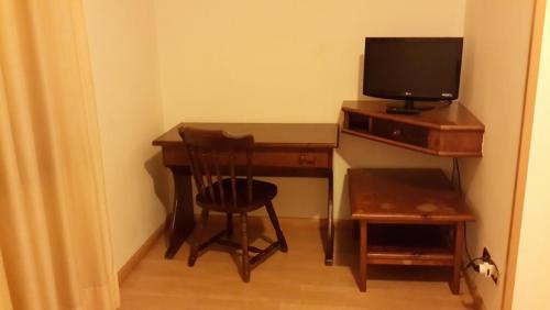 20150803_213409.jpg