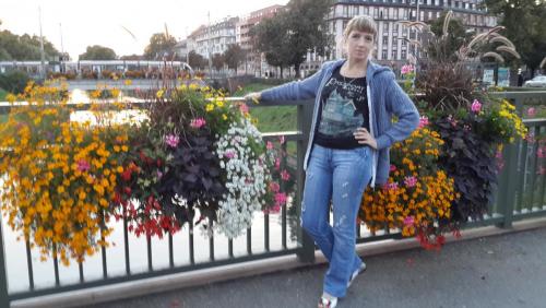 20140925_192157.jpg