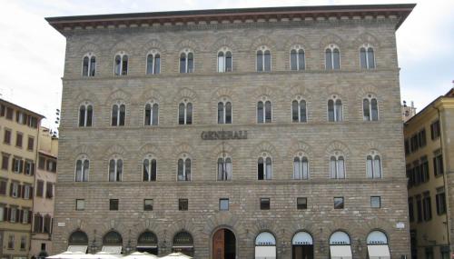 Palazzo delle Assicurazioni Generali).JPG
