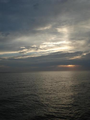 DSC07030.JPG