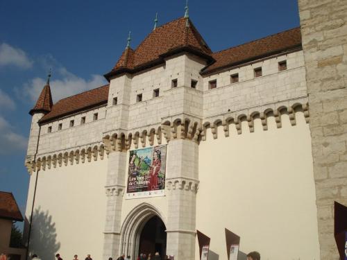 DSC00849 замок Анси.JPG