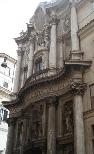 DSC06900.JPG