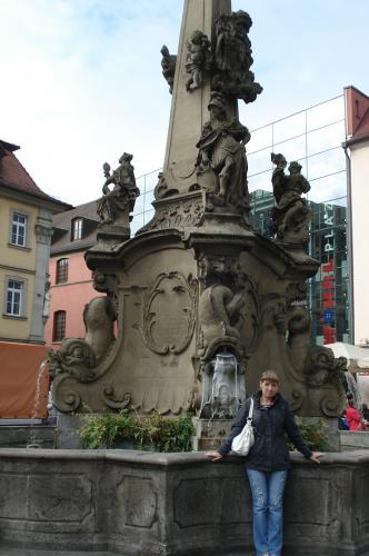 DSC00243.JPG