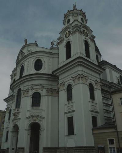 Университетская церковь.jpg